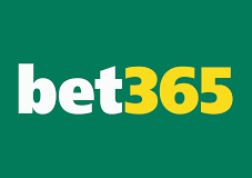 Bet365