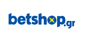 Στρατηγική ημίχρονο τελικό: Στατιστικά, tips και οδηγίες 7 Στρατηγική ημίχρονο τελικό: Στατιστικά, tips και οδηγίες