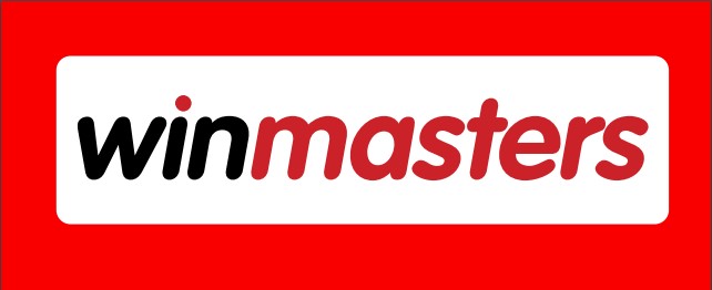 Winmasters