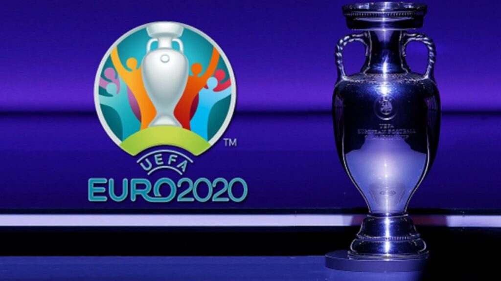 euro 2020 