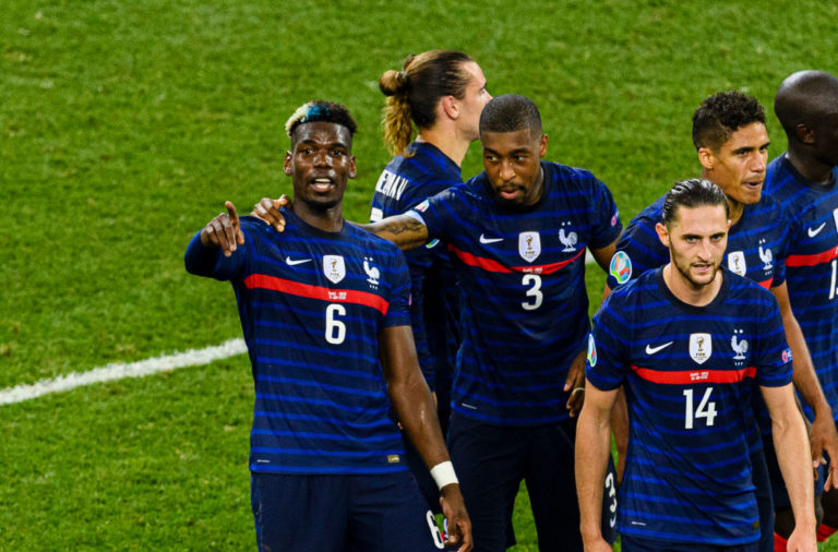 κουρέματα ποδοσφαιριστών