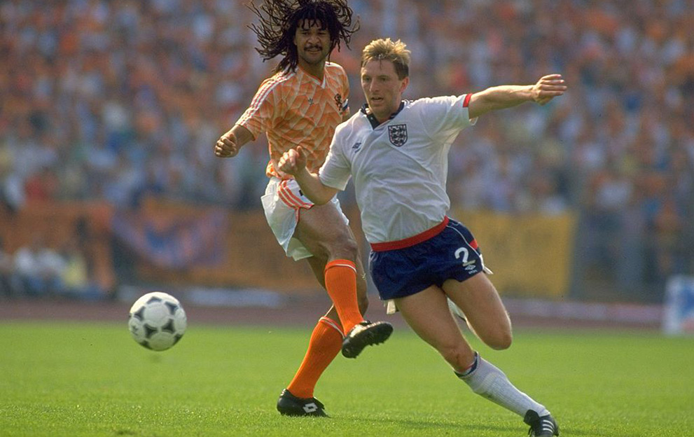 κουρέματα ποδοσφαιριστών