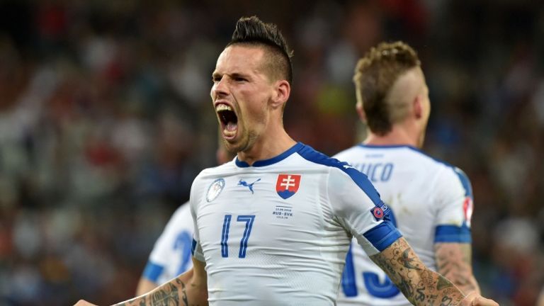 κουρέματα ποδοσφαιριστών