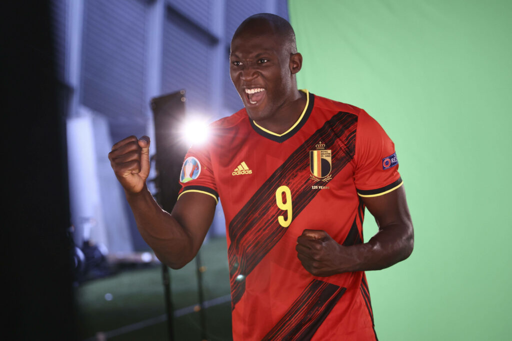 Euro 2020: Βέλγιο-Ρωσία με 10.000€ εντελώς δωρεάν* 1 Euro 2020: Βέλγιο-Ρωσία