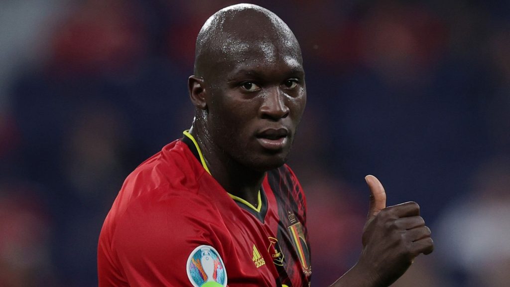 Ρομελού Λουκακού