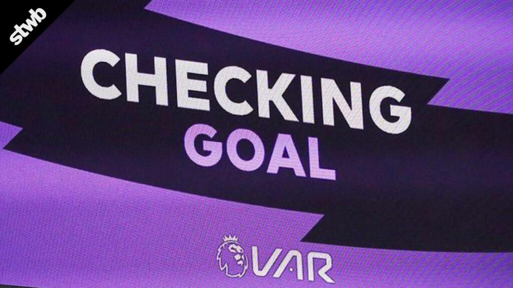 var ποδοσφαιρο 