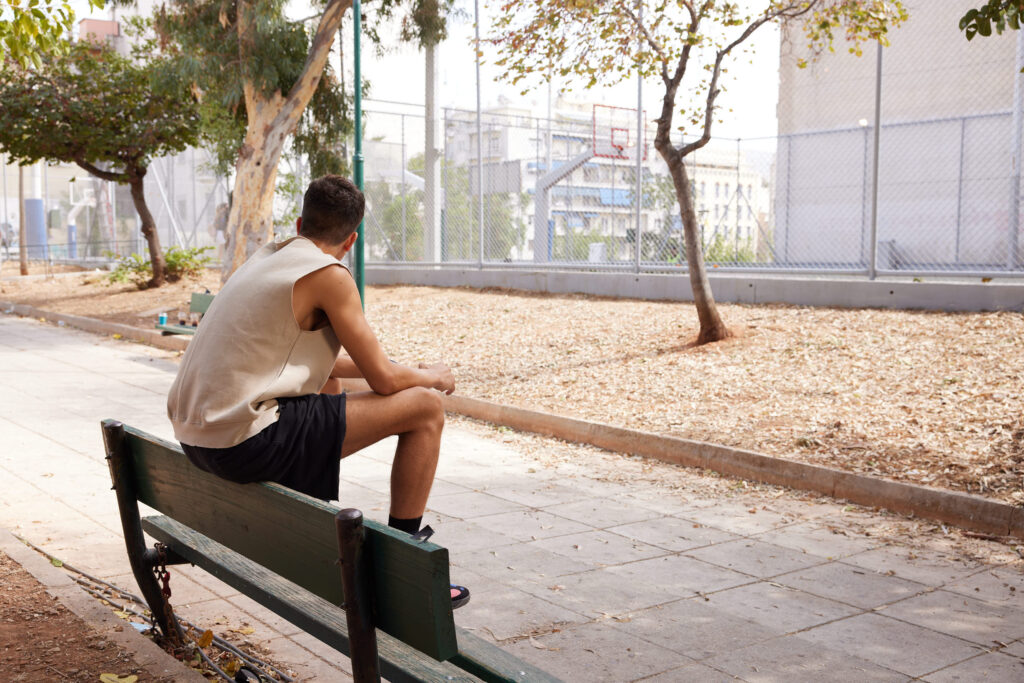 GiANT Heart: Novibet & Γιάννης Αντετοκούνμπο 1 GiANT Heart 2