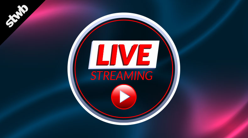 Live Streaming* στο στοίχημα: Ο απόλυτος οδηγός 10 Live Streaming* στο στοίχημα