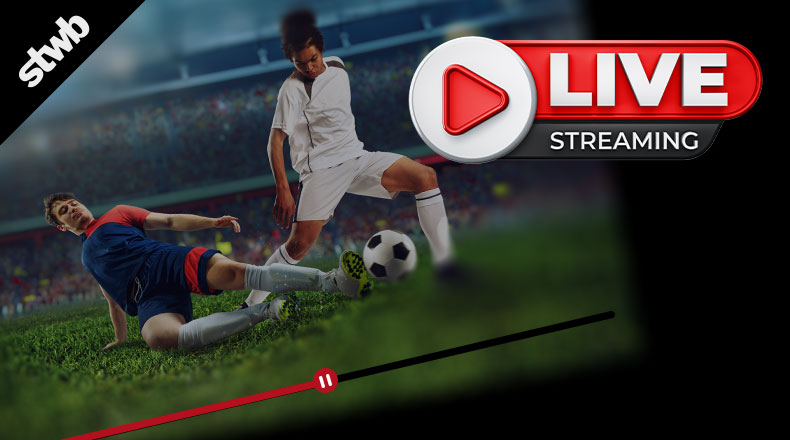 live streaming οδηγός στοίχημα