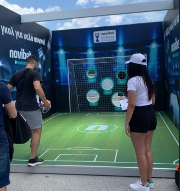 Screenshot 2023 05 24 113520