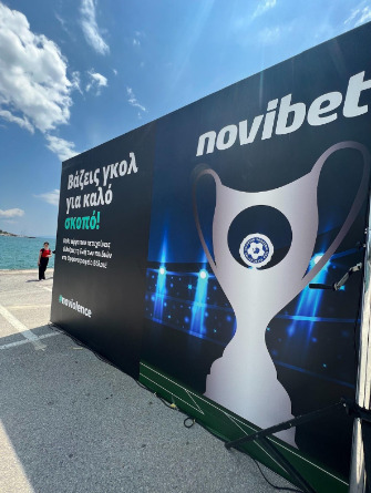 Screenshot 2023 05 24 113611