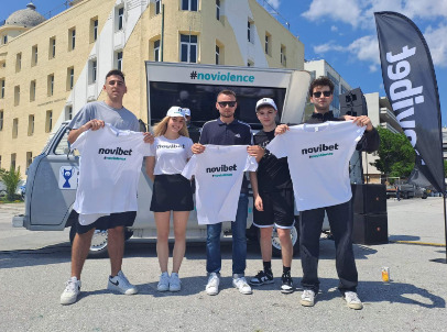 Screenshot 2023 05 24 113651