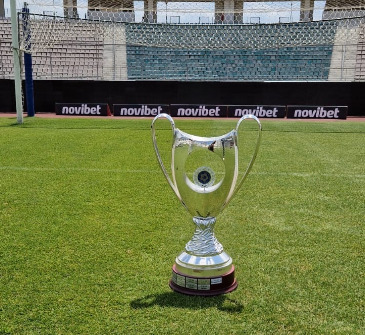 Screenshot 2023 05 24 113658