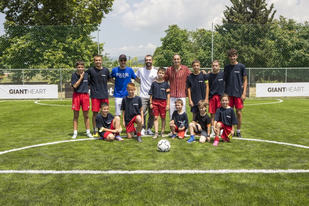 Novibet Tsimikas 27.06 Press 3