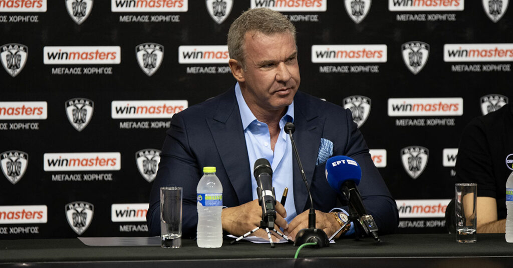 Η παρουσίαση της συνεργασίας της ΚΑΕ ΠΑΟΚ με τη winmasters 1 image00008