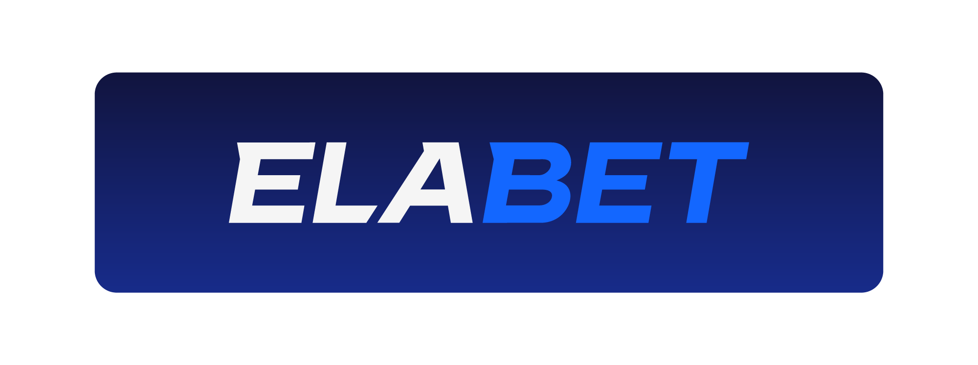 Elabet Αξιολόγηση 2026: Αποδόσεις & Προσφορές*