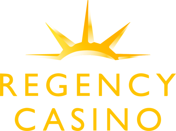 Regency Casino Online: Αναλυτική Αξιολόγηση & Οδηγός (2026)