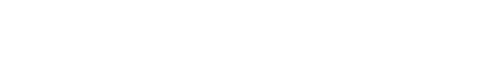 ΕΟΠΑΕ 1114 – Εθνικός Οργανισμός Πρόληψης και Αντιμετώπισης Εξαρτήσεων – Γραμμή Συμβουλευτικής για Τυχερά Παιχνίδια